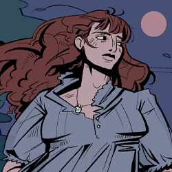 Flat Colour